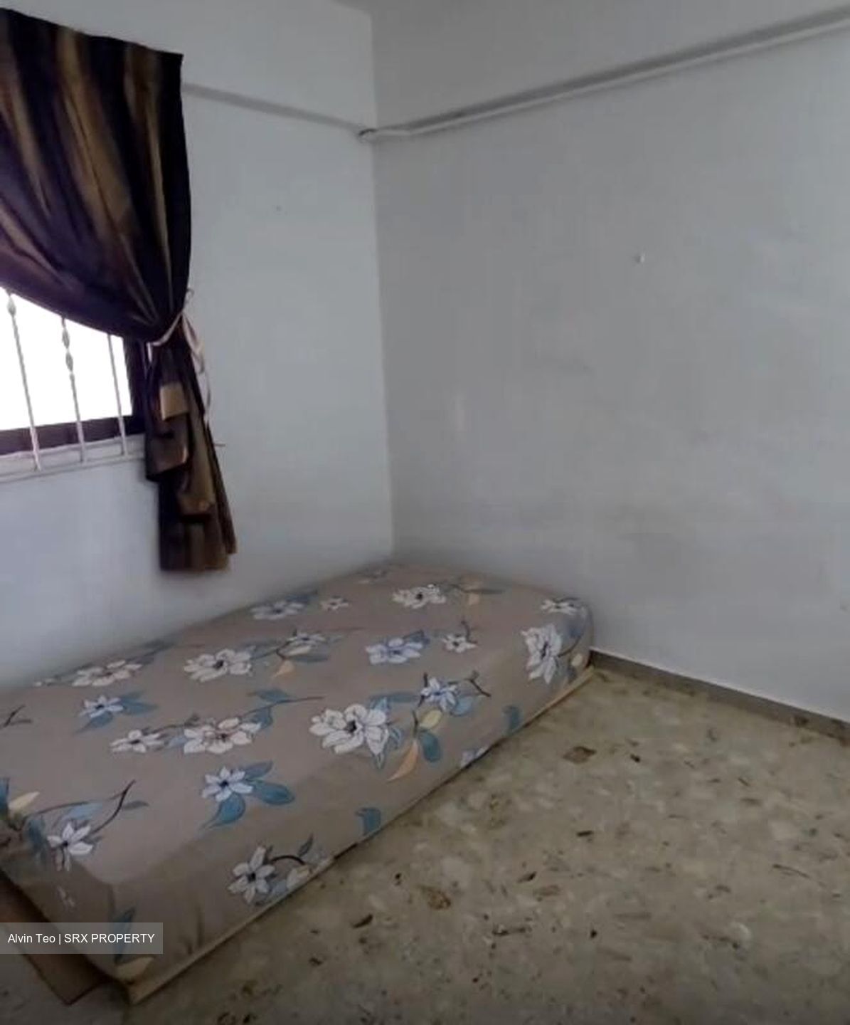Blk 49 Farrer Park Gardens (Kallang/Whampoa), HDB 4 Rooms #471923801
